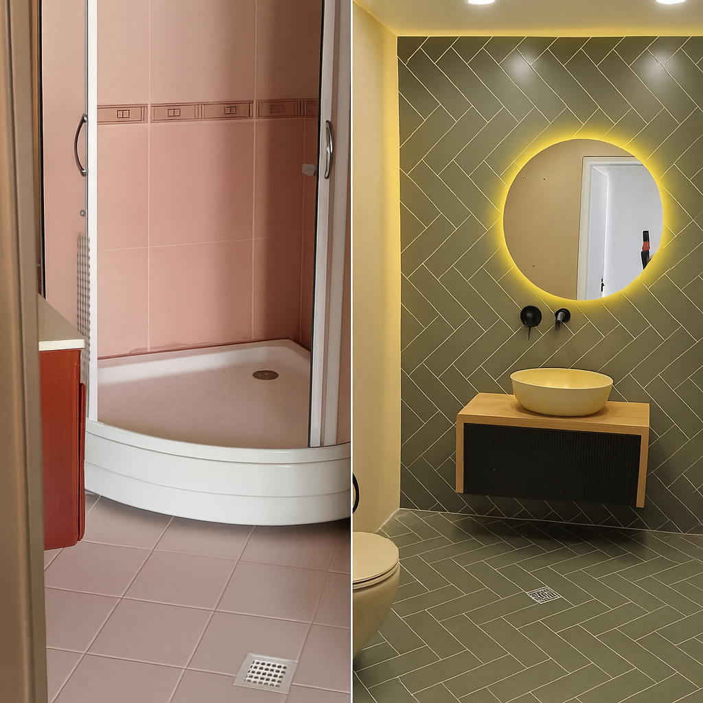 ChatGPT Image Sep 2, 2025, 11_28_43 PM